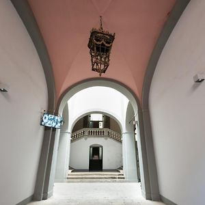 Carlo Suite Apartments Con Vasca Idromassaggio