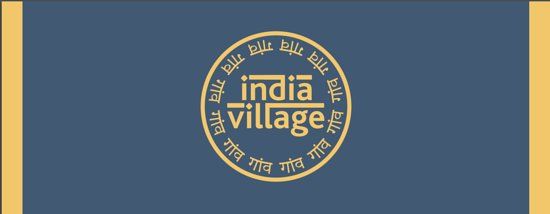 India Village